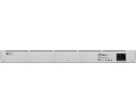 Ubiquiti 26p USW-24 (24x100/1000Mbit 2x1G SFP) - 1060145 - zdjęcie 3